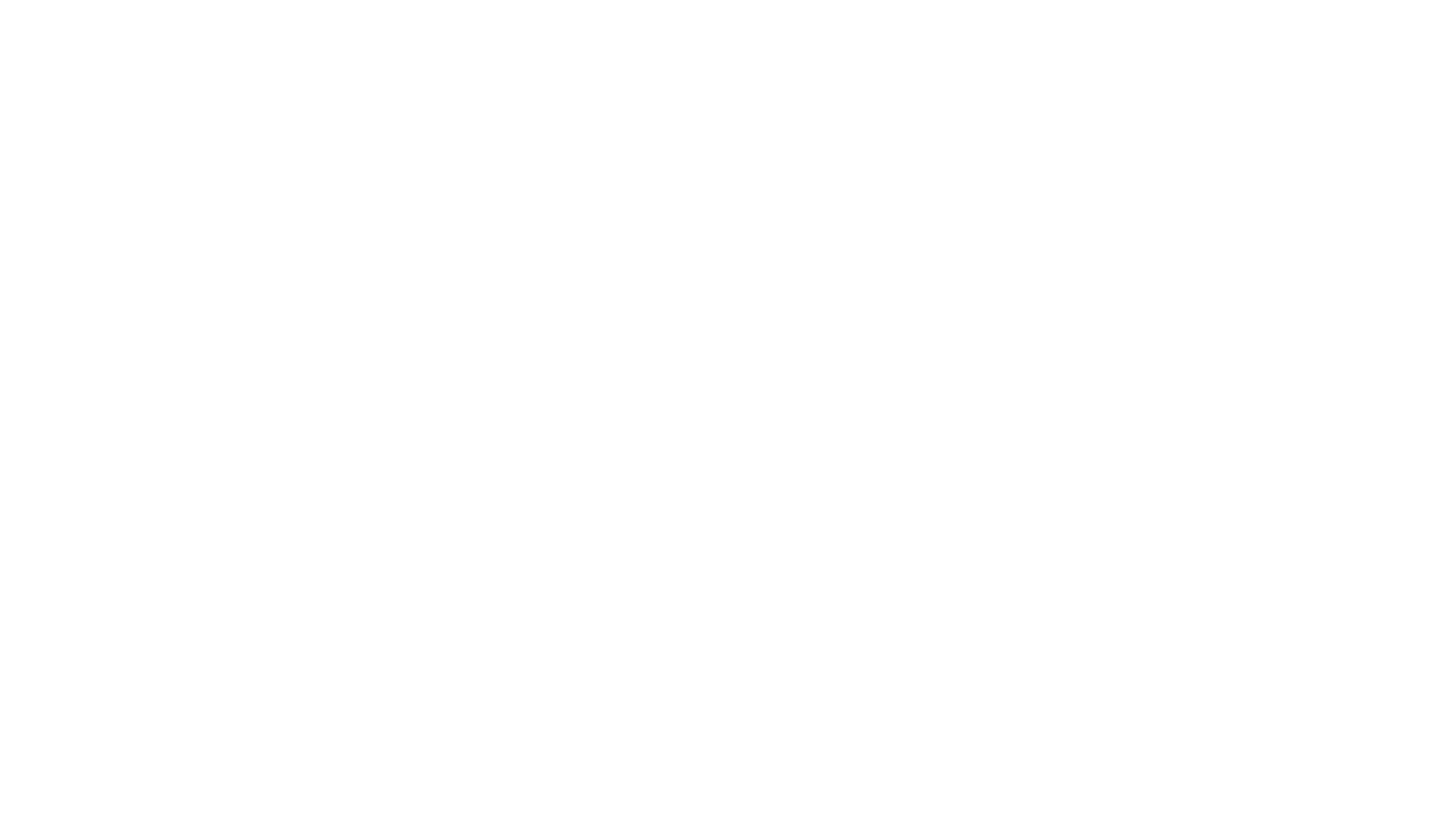 Intehract